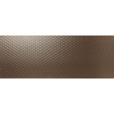 Плитка настенная Fanal Pearl Uroko Copper 45x120
