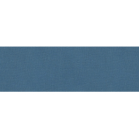 Плитка настінна Marazzi Outfit Blue 25x76 M123