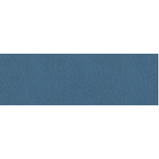 Плитка настенная Marazzi Outfit Blue 25x76 M123
