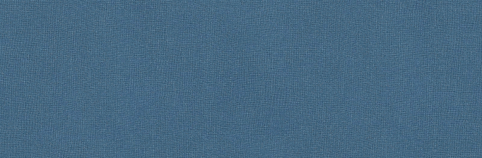Плитка настінна Marazzi Outfit Blue 25x76 M123