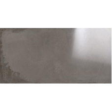 Керамогранит Rondine Group Oxyd Grey Lap Oxyd J88213 60x120