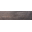 Керамограніт Cerrad Tilia Steel 17,5x60
