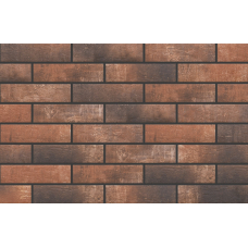 Клінкер Cerrad Loft Brick Chili 6,5x24,5