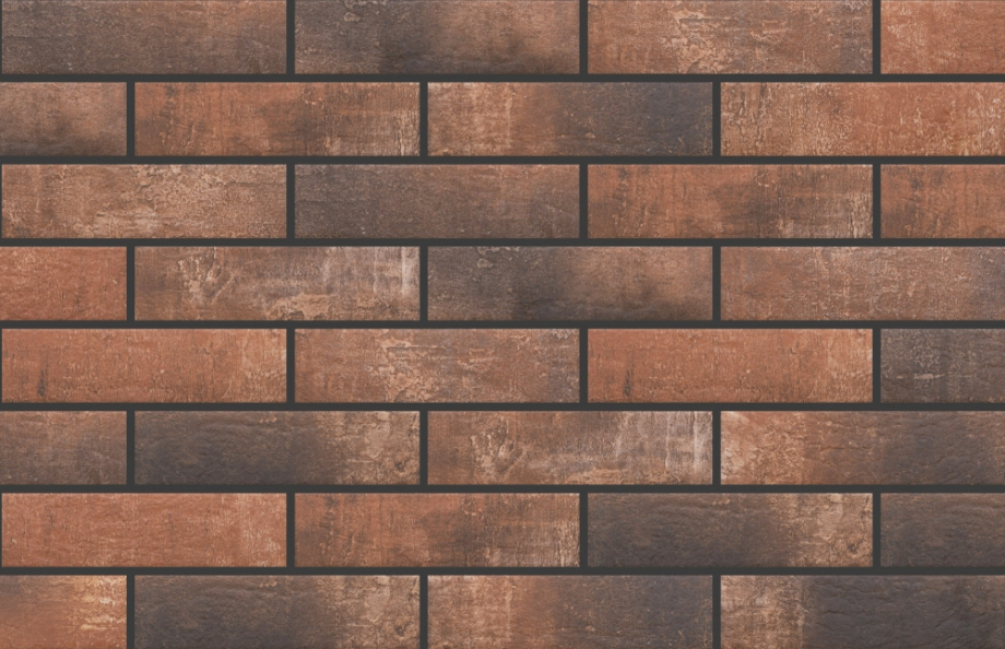 Коллекция плитки Cerrad Loft Brick