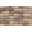 Клінкер Cerrad Loft Brick Masala 6,5x24,5