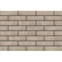 Клинкер Cerrad Loft Brick Salt 6,5x24,5