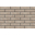 Клінкер Cerrad Loft Brick Salt 6,5x24,5