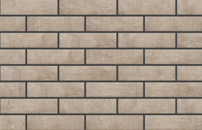 Клинкер Cerrad Loft Brick Salt 6,5x24,5