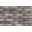 Клинкер Cerrad Loft Brick Pepper 6,5x24,5