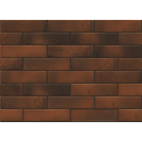 Клінкер Cerrad Retro Brick Chili 6,5x24,5