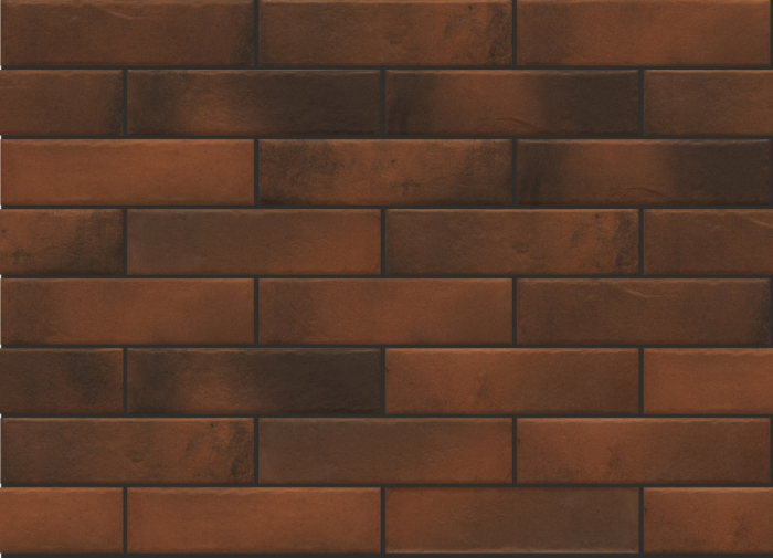 Клінкер Cerrad Retro Brick Chili 6,5x24,5