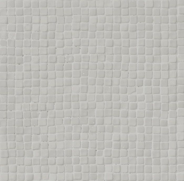 Мозаїка 41zero42 Gap Nano Bianco 30x30 4100481