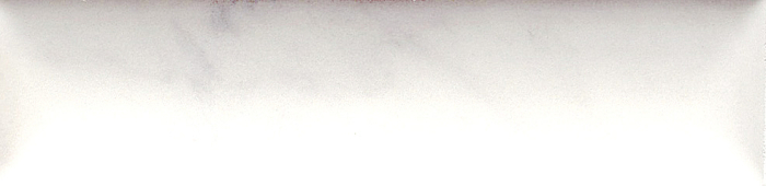 Керамічна плитка 41zero42 Italic Dune Carrara 5x20 4101074