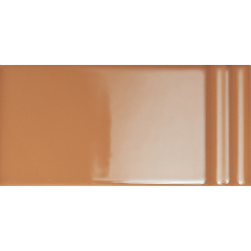 Керамическая плитка 41zero42 Mou Caramel Glossy Mix 6,2x12,5 4101111