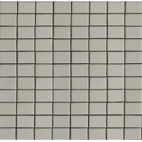 Мозаїка 41zero42 Cosmo Micro Bianco 29,5x29,5 4100866