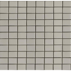Мозаїка 41zero42 Cosmo Micro Bianco 29,5x29,5 4100866