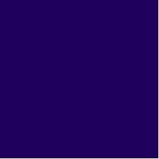 Керамограніт 41zero42 Pixel41 4100803 05 Purple 11,55x11,55