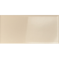 Керамическая плитка 41zero42 Mou Butter Glossy 6,2x12,5 4101105