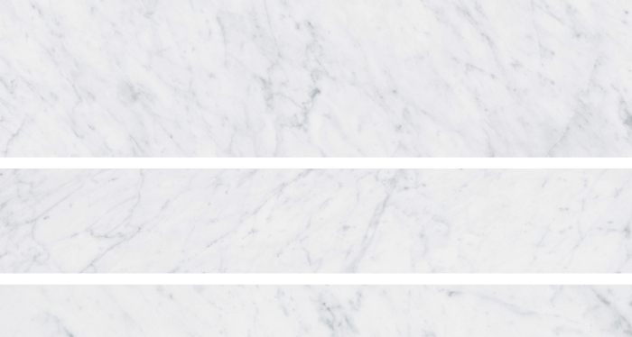 Керамогранит 41zero42 Italic Mix Carrara 60x120 4101090