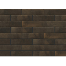 Клінкер Cerrad Retro Brick Cardamon 6,5x24,5