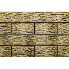 Клинкер Cerrad Stone CER 29 Turmalin 14,8x30