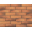 Клінкер Cerrad Retro Brick Curry 6,5x24,5