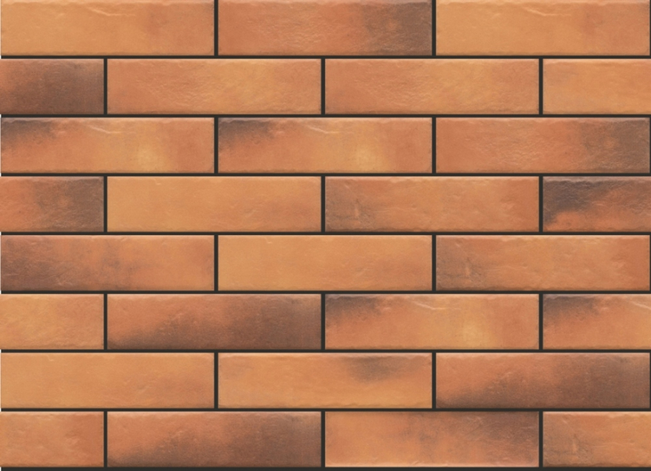 Колекція плитки Cerrad Retro Brick