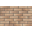 Клинкер Cerrad Retro Brick Masala 6,5x24,5