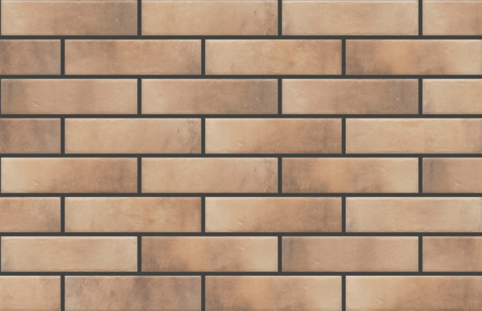 Клінкер Cerrad Retro Brick Masala 6,5x24,5
