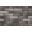 Клінкер Cerrad Retro Brick Pepper 6,5x24,5