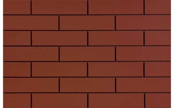 Клінкер Cerrad Rot Elewacja 6,5x24,5