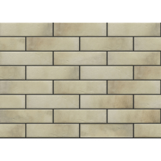 Клинкер Cerrad Retro Brick Salt 6,5x24,5
