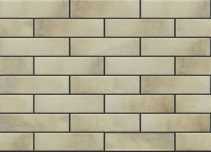 Клінкер Cerrad Retro Brick Salt 6,5x24,5