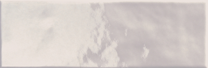 Керамограніт AlfaLux Vibes Snow Shiny 8,2x25