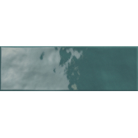 Керамограніт AlfaLux Vibes Ocean Shiny 8,2x25