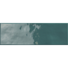 Керамограніт AlfaLux Vibes Ocean Shiny 8,2x25