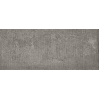 Плитка настенная Argenta Melange Grey 25x60