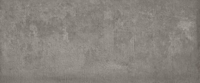 Плитка настінна Argenta Melange Grey 25x60