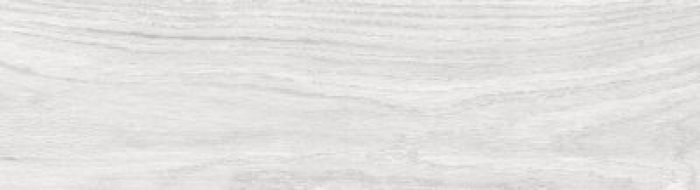 Керамогранит Argenta Albero White 22.5x90