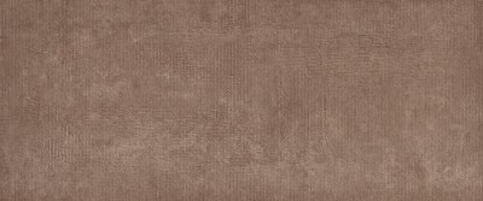 Плитка настінна Argenta Melange Taupe 25x60