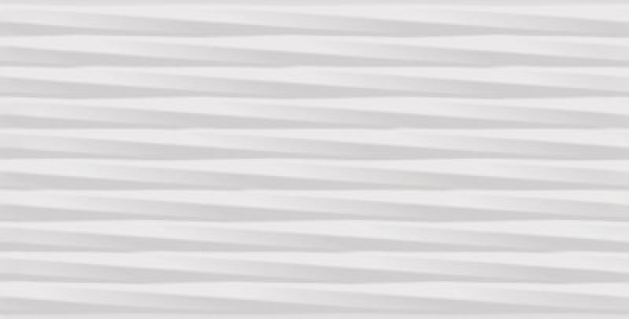 Плитка настінна Argenta Baikal Lined Blanco Brillo Rec 30x60