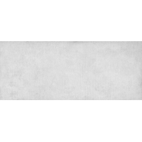 Плитка настінна Argenta Melange White 25x60