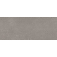 Плитка настінна Argenta Devon Grey 20x50
