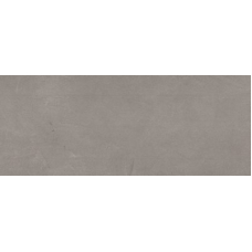 Плитка настенная Argenta Devon Grey 20x50