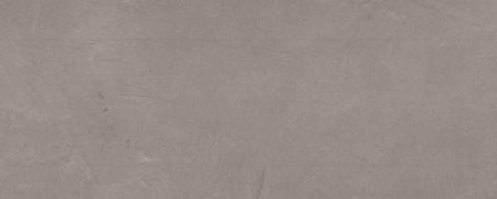 Плитка настінна Argenta Devon Grey 20x50