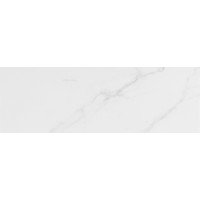 Плитка настенная Argenta Fontana White Shine 30x90