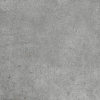 Плитка напольная Argenta Melange Grey 45x45