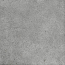 Плитка для підлоги Argenta Melange Grey 45x45