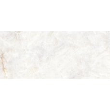Керамограніт Emilceramica Tele Di Marmo Precious Crystal White Lappato 120x278