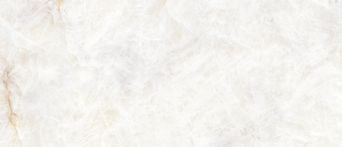 Керамогранит Emilceramica Tele Di Marmo Precious Crystal White Lappato 120x278